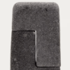 Sipa - Image 5